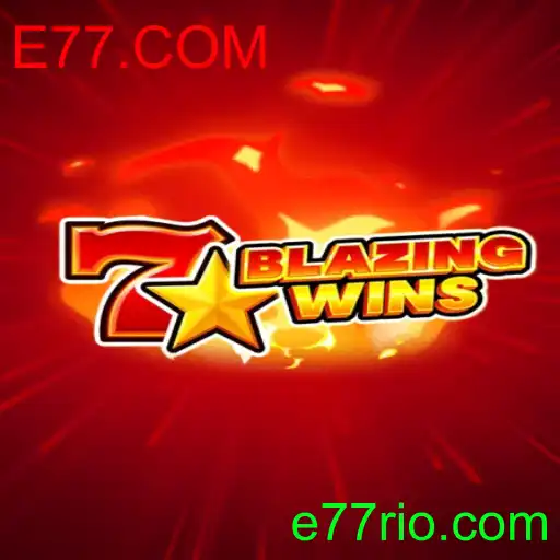 BlazingWins